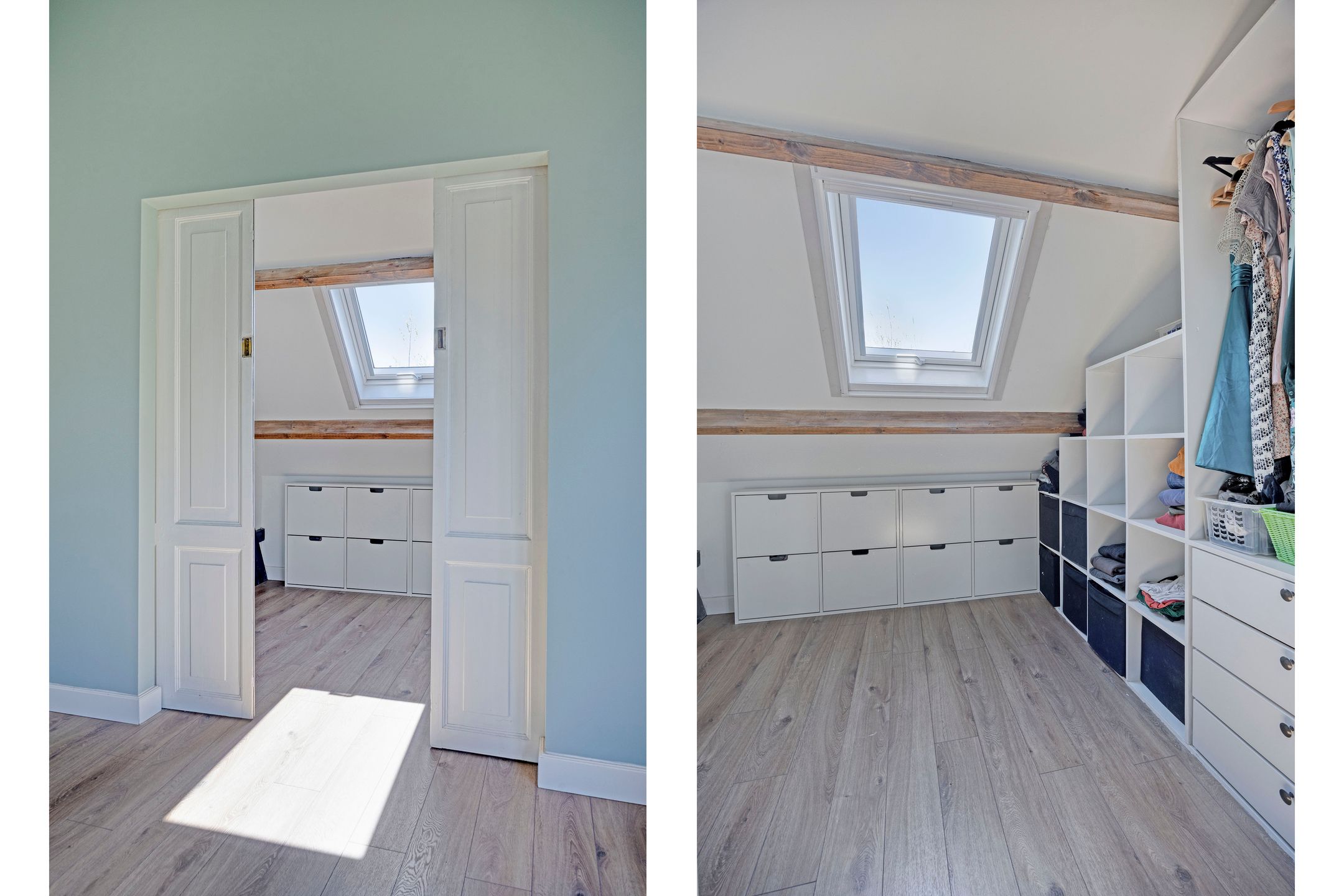 Foto 36 van De Bree 23