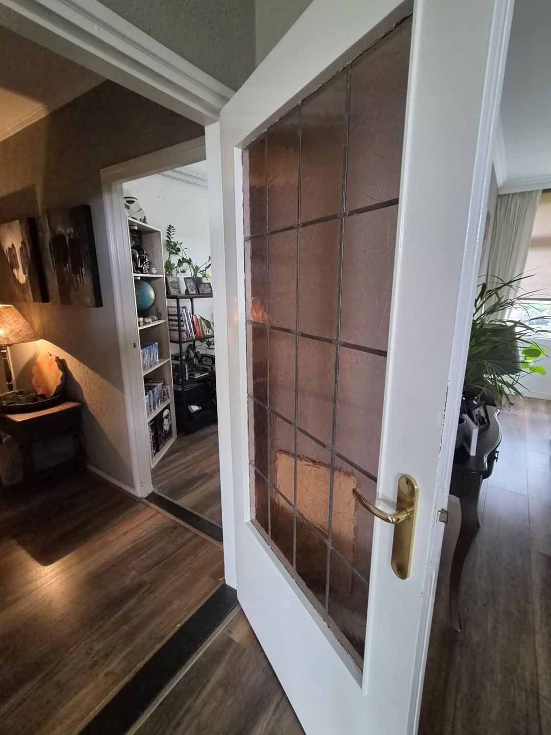 Foto 8 van Karel van Egmondstraat 54