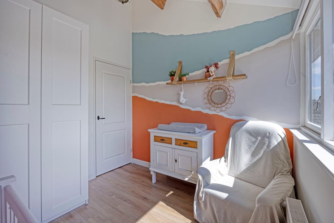 Foto 41 van De Bree 23