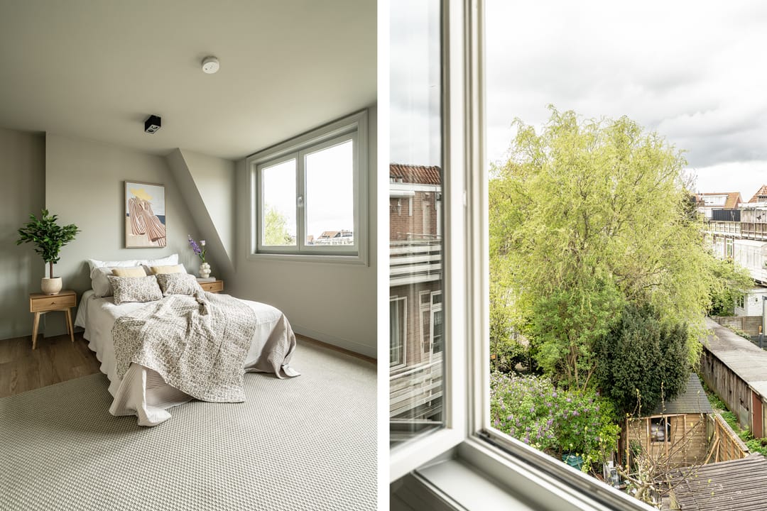 Foto 28 van Teding van Berkhoutstraat 122