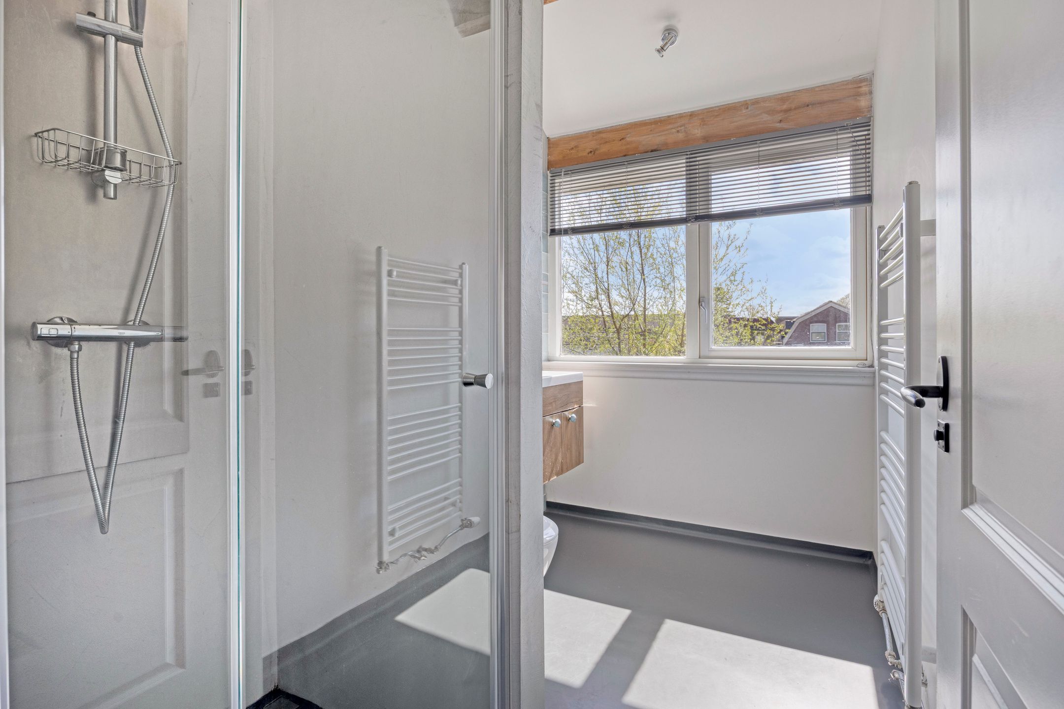 Foto 45 van De Bree 23