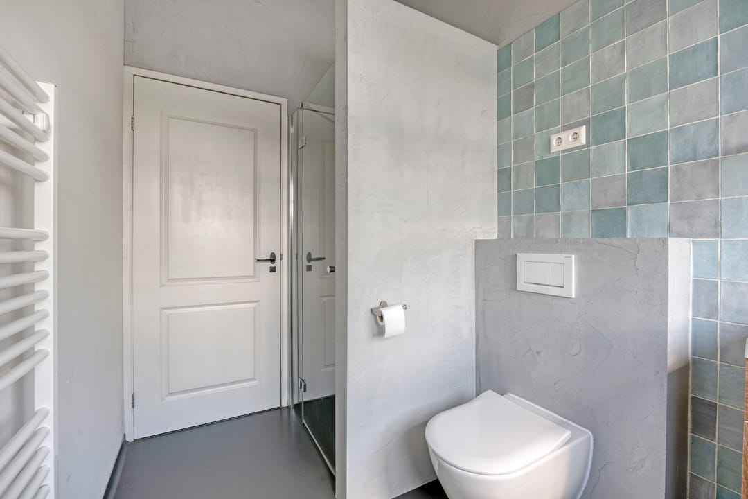 Foto 46 van De Bree 23