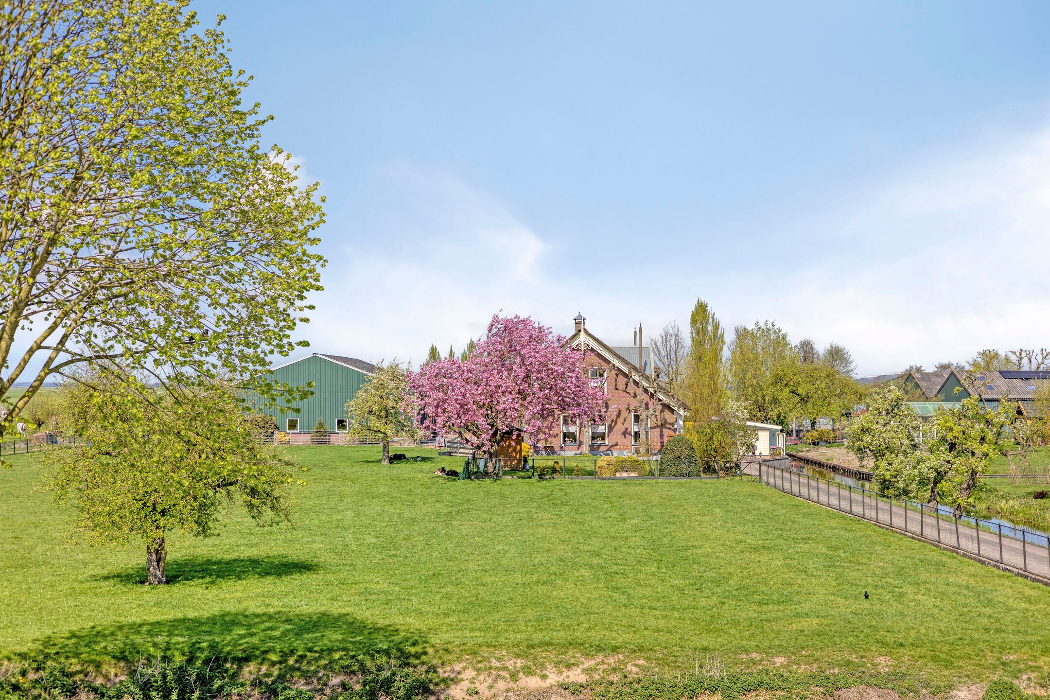 Foto 51 van De Bree 23