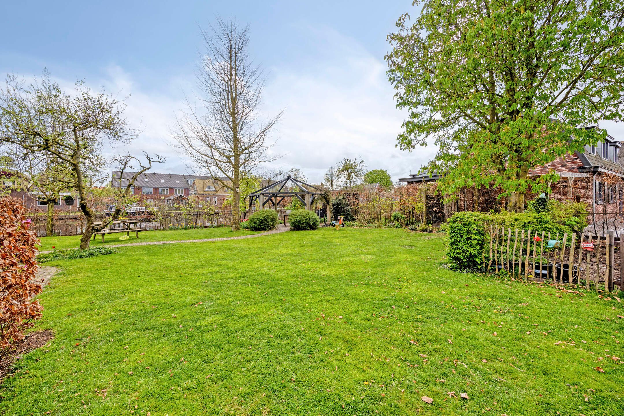 Foto 54 van De Bree 23