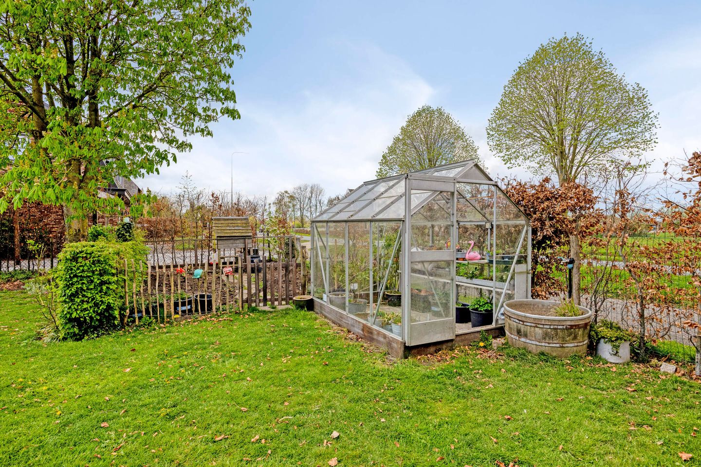 Foto 55 van De Bree 23