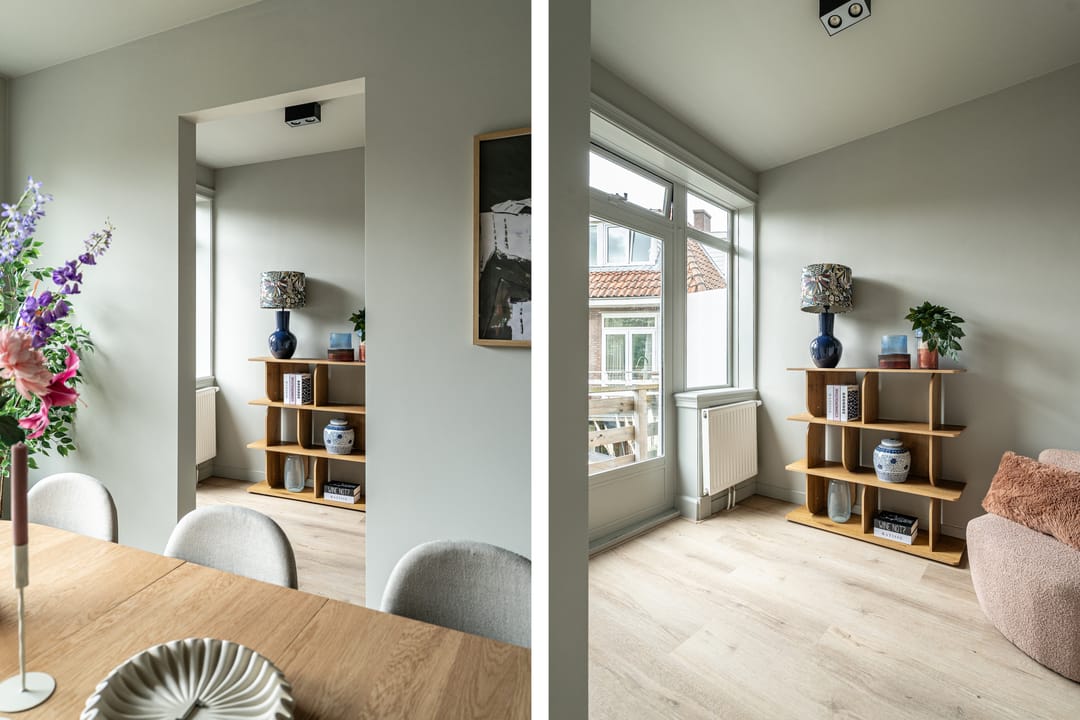 Foto 17 van Teding van Berkhoutstraat 122