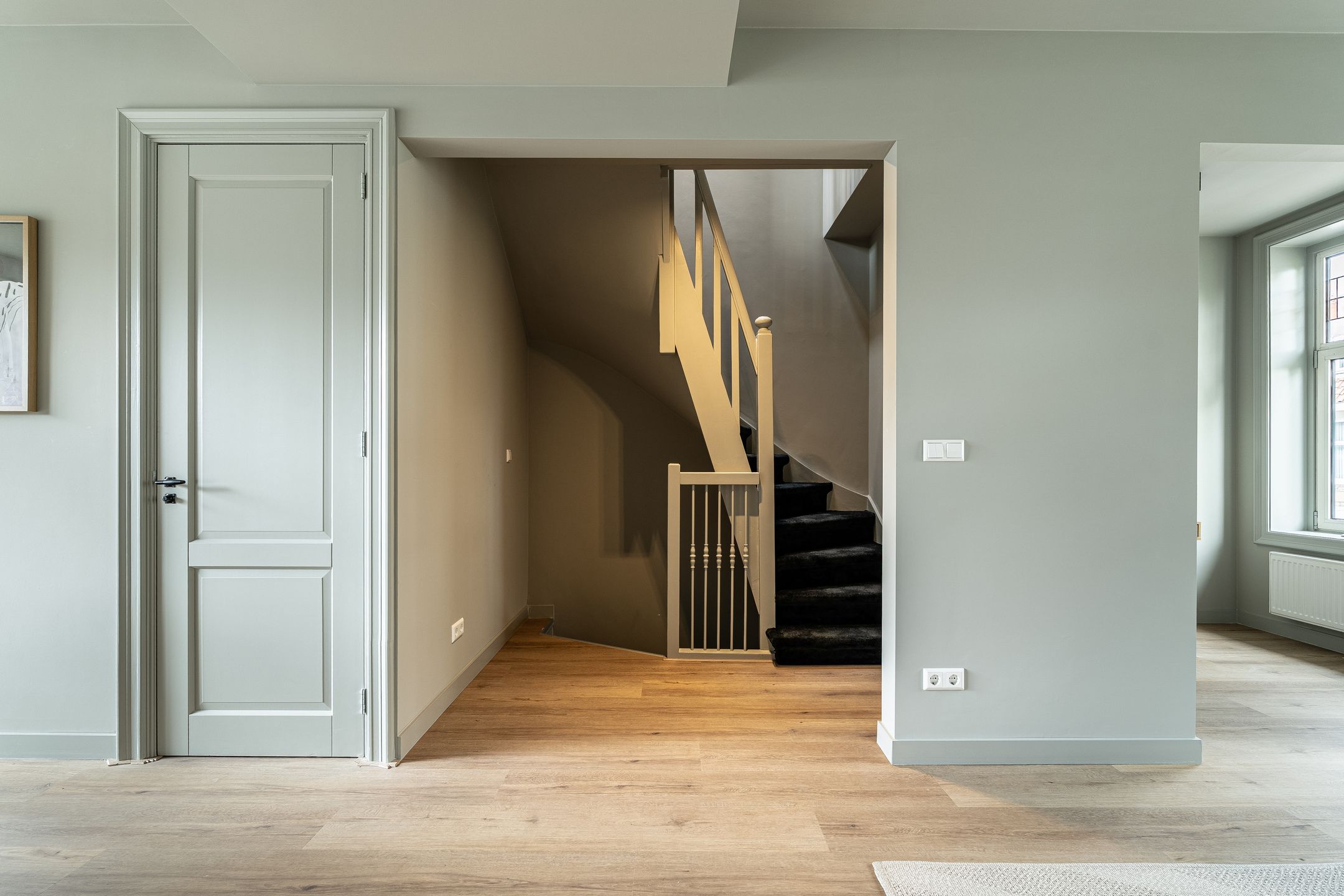 Foto 6 van Teding van Berkhoutstraat 122