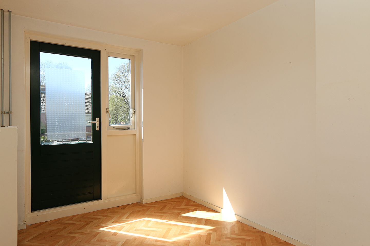 Foto 14 van Berberisstraat 22