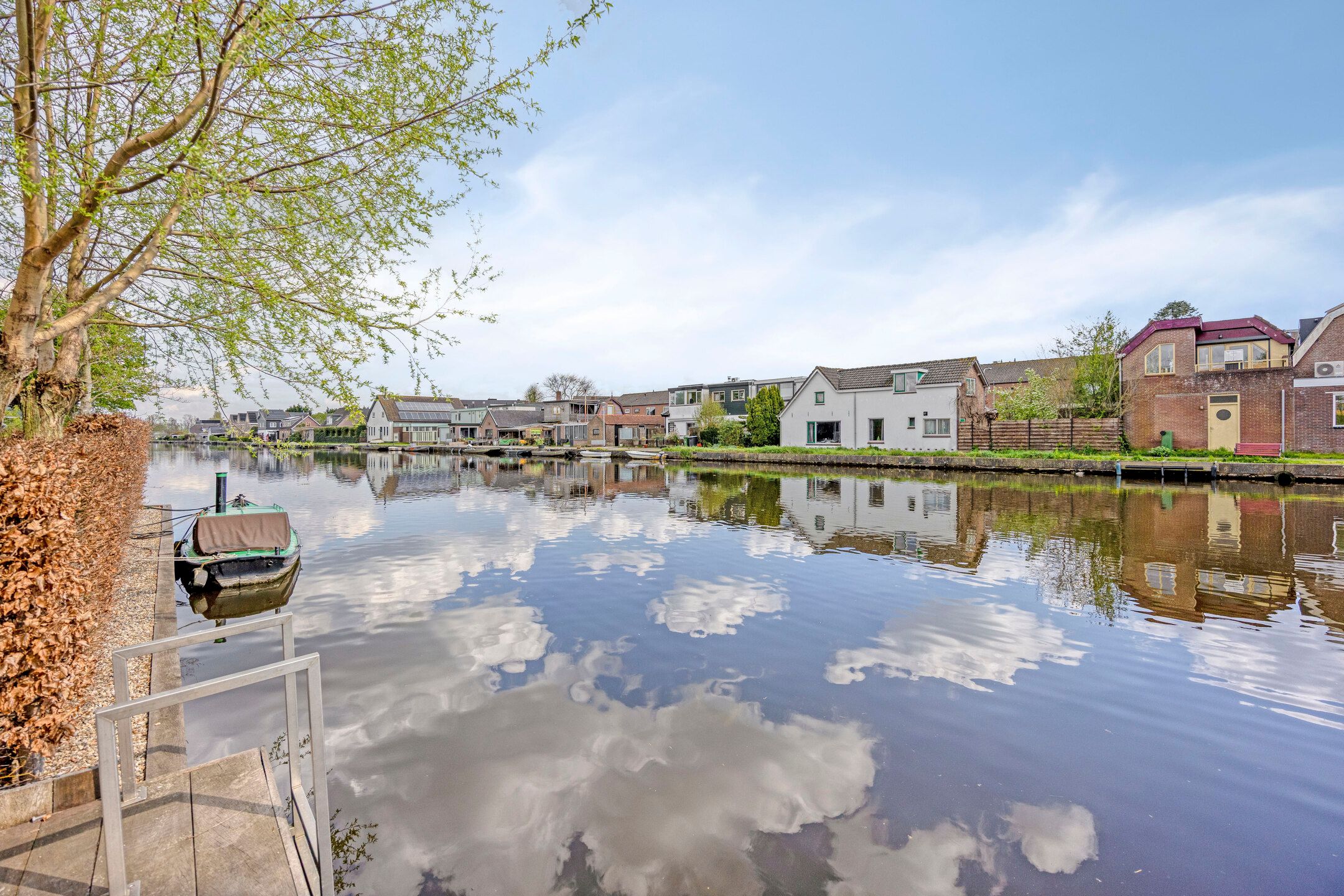 Foto 63 van De Bree 23