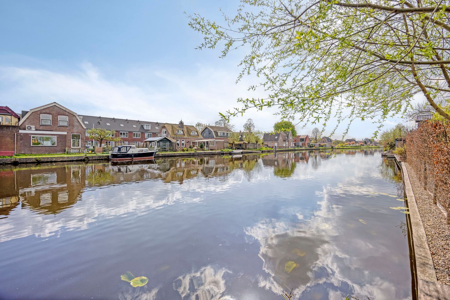 Foto 64 van De Bree 23