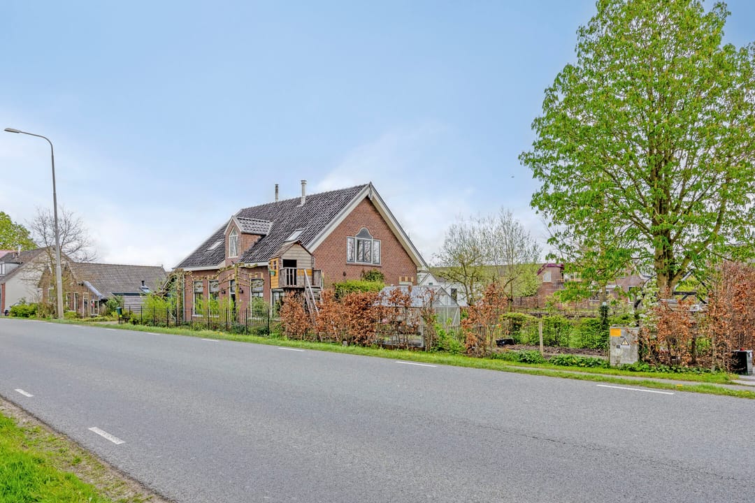 Foto 67 van De Bree 23