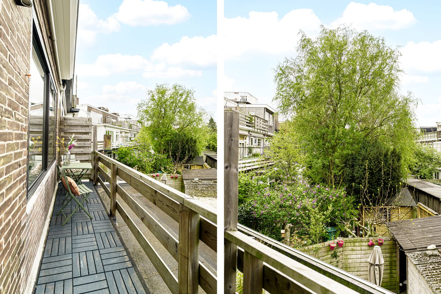 Foto 20 van Teding van Berkhoutstraat 122