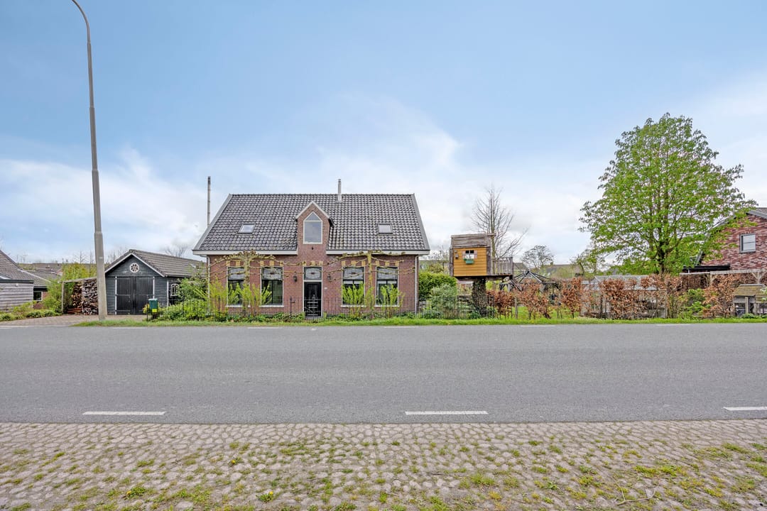 Foto 68 van De Bree 23