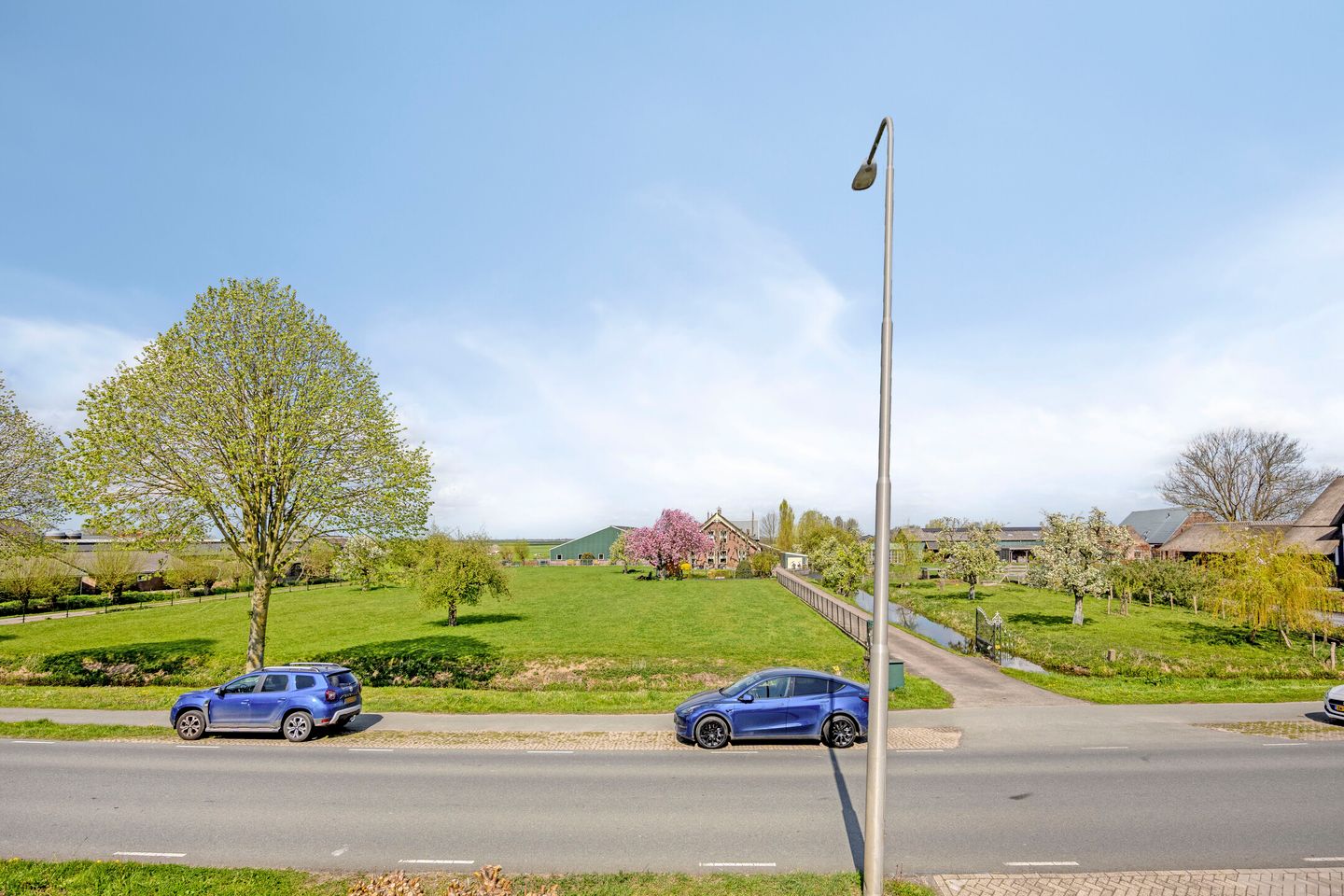 Foto 70 van De Bree 23