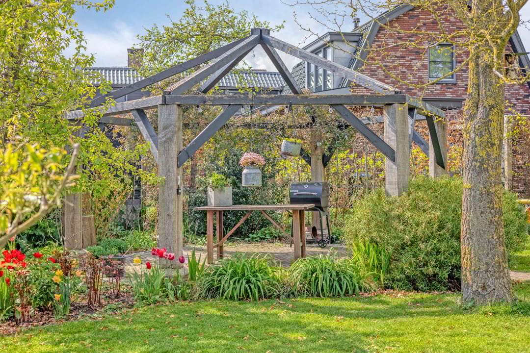 Foto 58 van De Bree 23