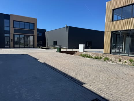 Bekijk foto's