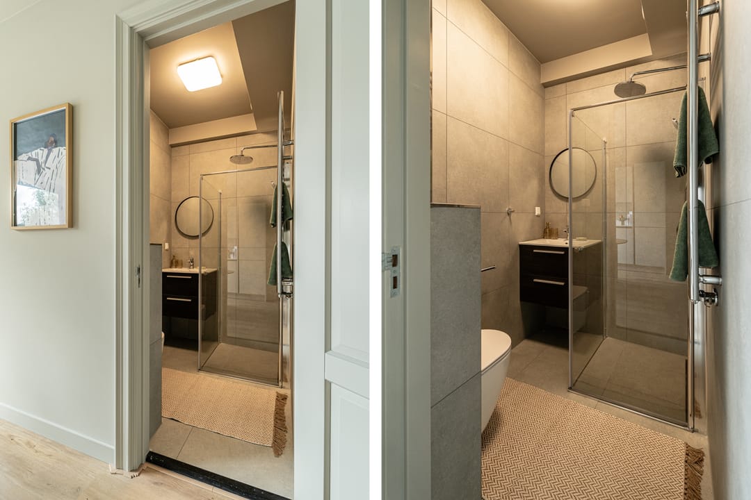 Foto 26 van Teding van Berkhoutstraat 122