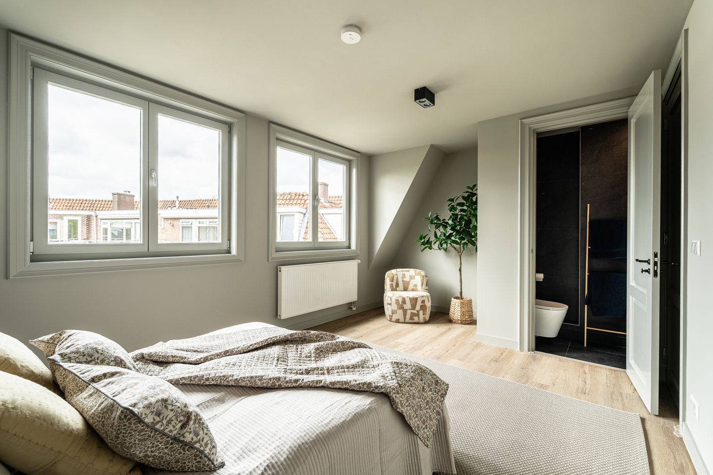 Foto 29 van Teding van Berkhoutstraat 122