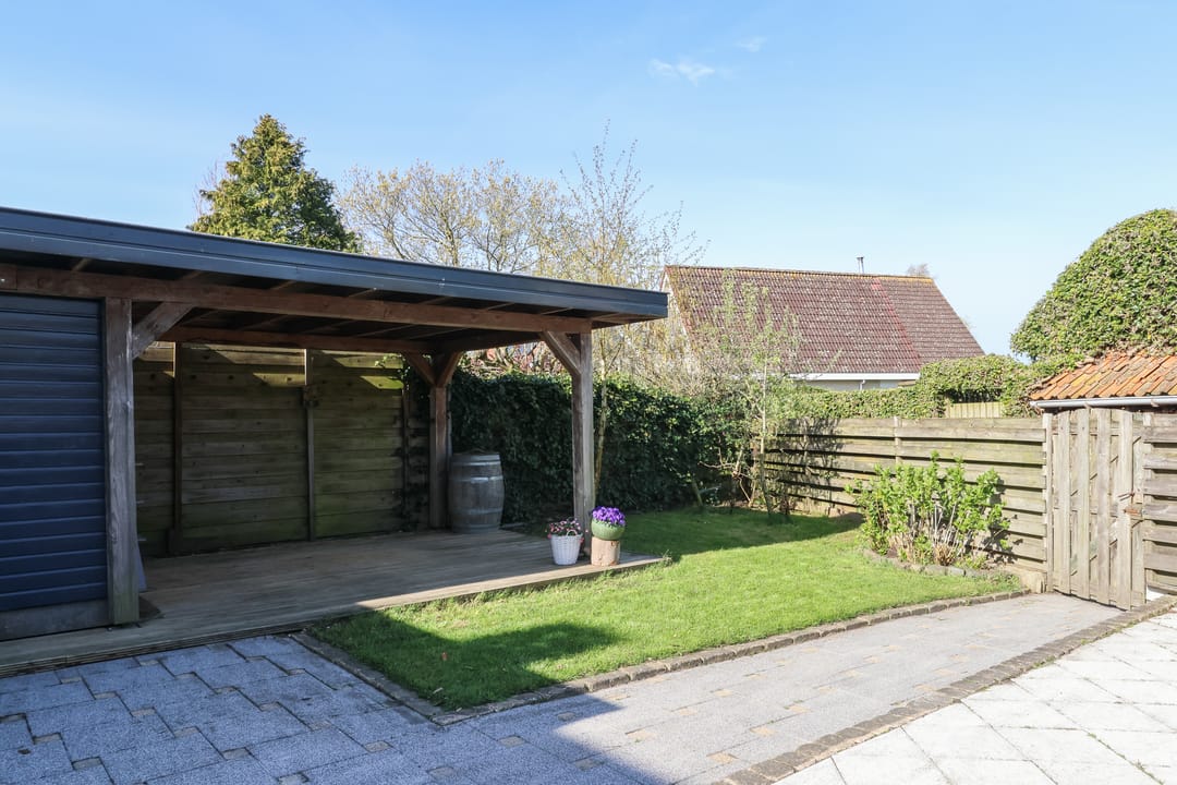 Foto 52 van Eilânsgrien 8