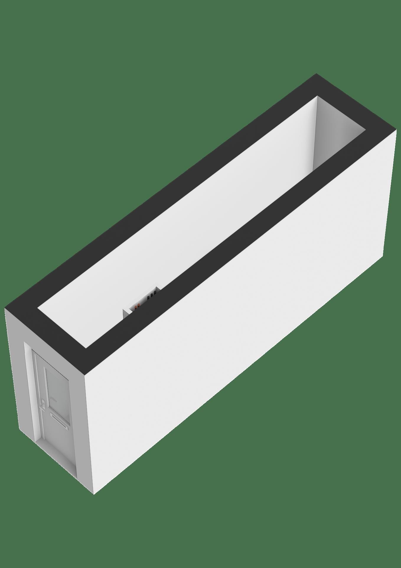 Foto 36 van Teding van Berkhoutstraat 122