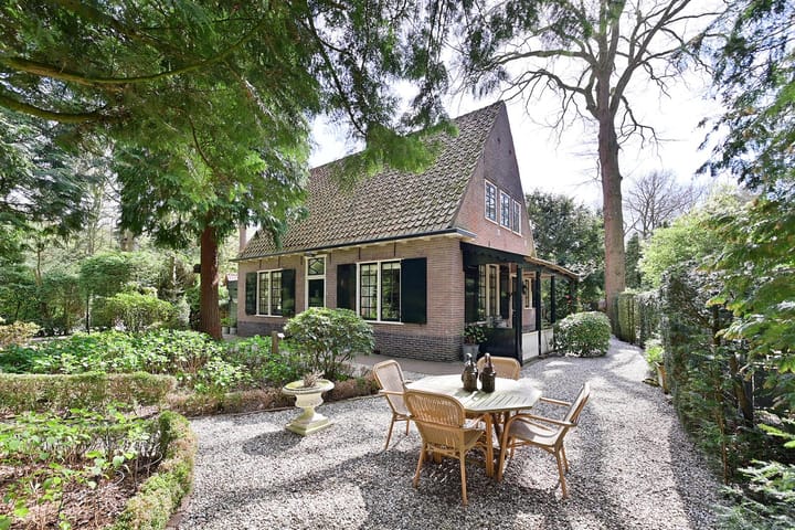 Foto 2 van Noodweg 33