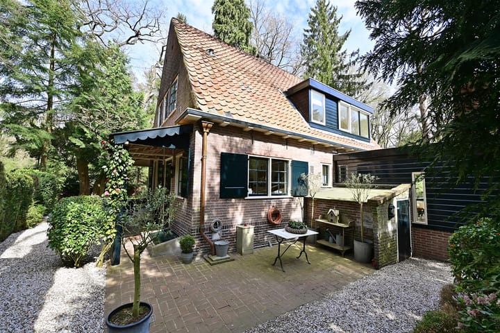 Foto 3 van Noodweg 33