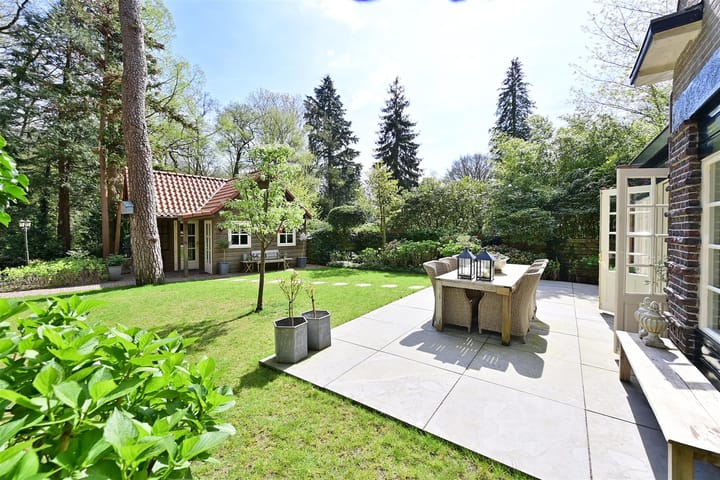 Foto 4 van Noodweg 33