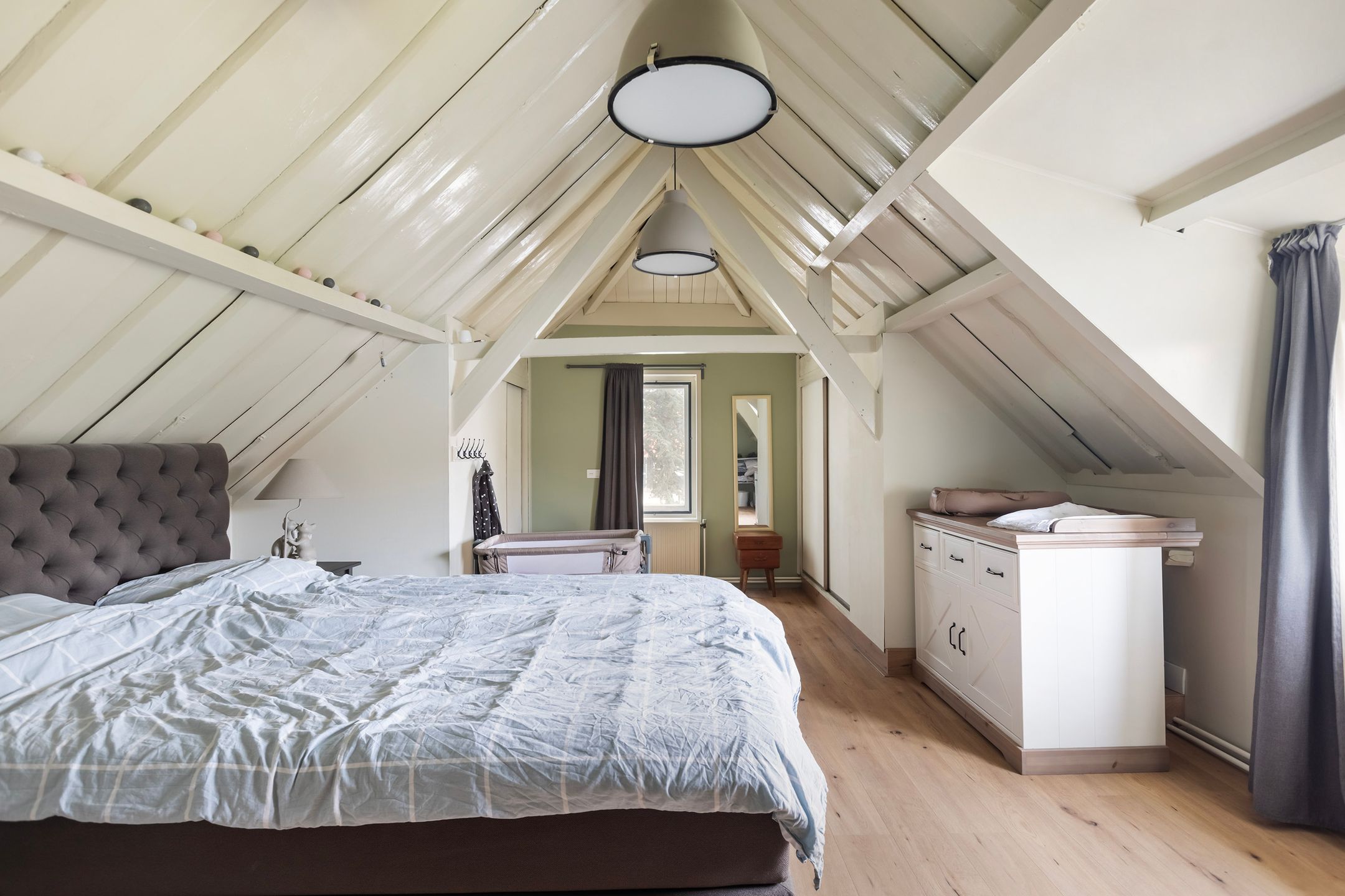 Foto 42 van Oostgaag 35