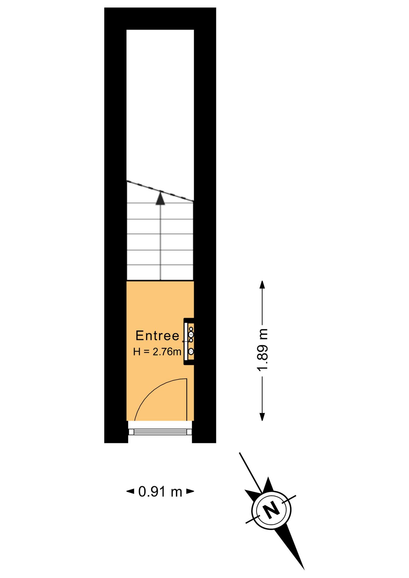 Foto 35 van Teding van Berkhoutstraat 122