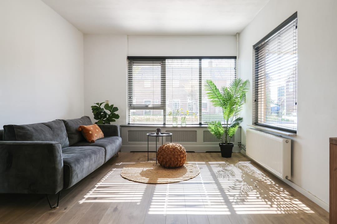 Foto 16 van Eilânsgrien 8