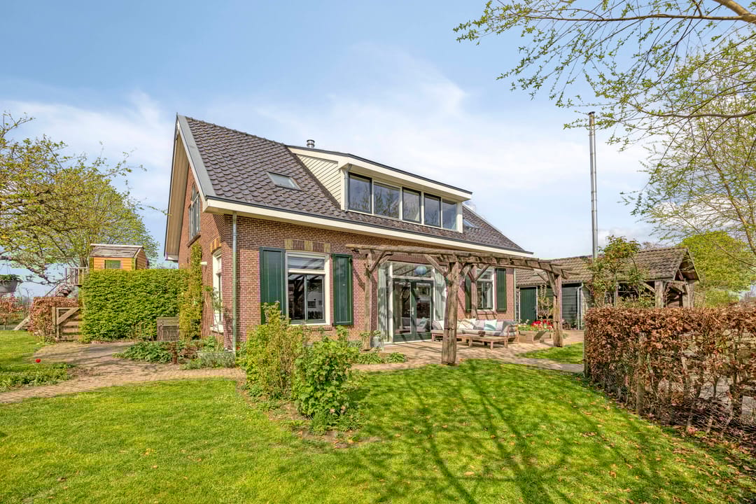 Foto 52 van De Bree 23