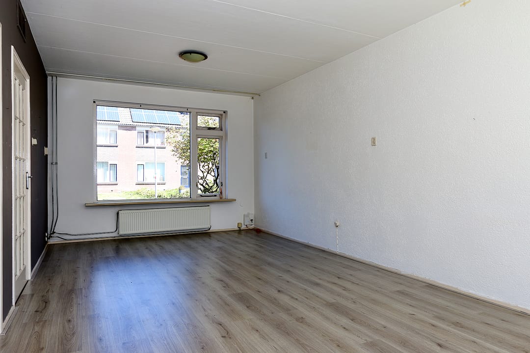 Foto 8 van Berberisstraat 22