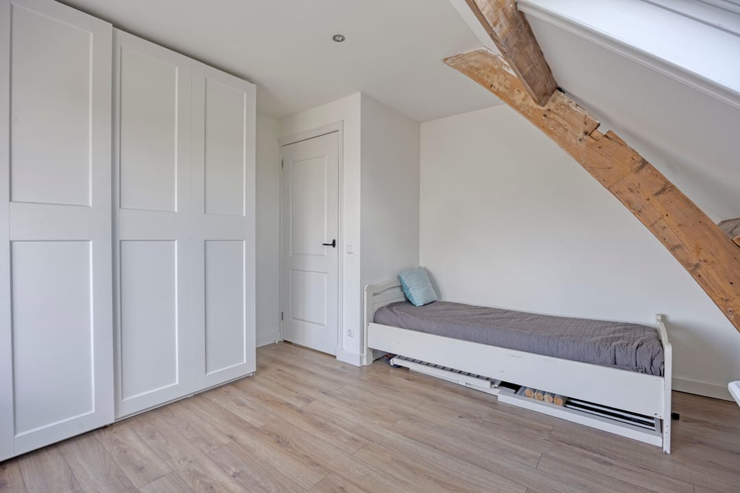 Foto 43 van De Bree 23