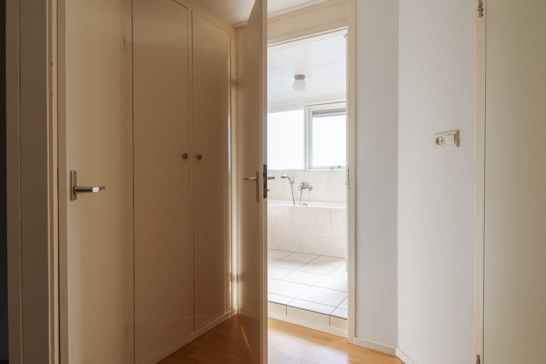 Foto 46 van Eilânsgrien 8