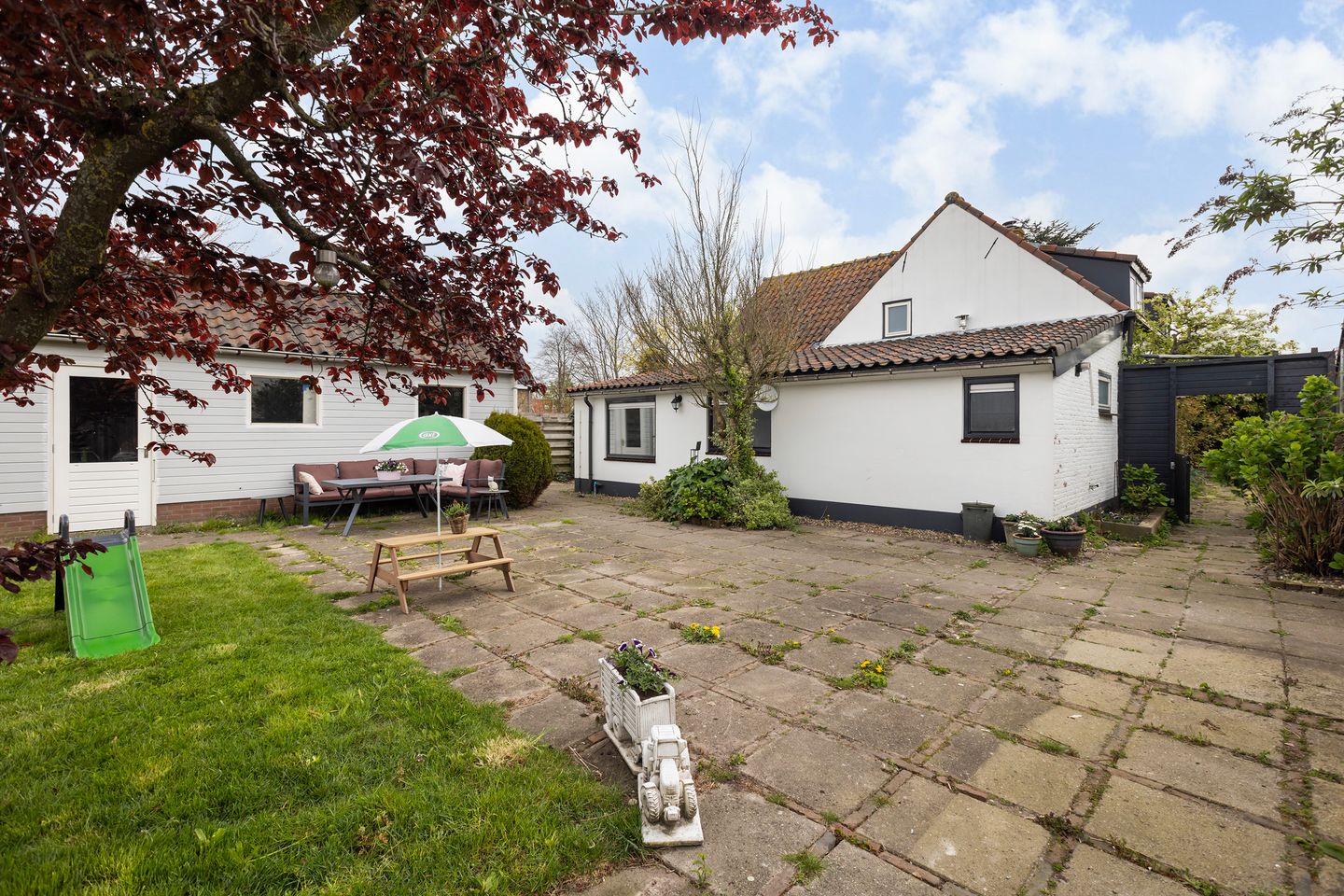 Foto 29 van Oostgaag 35