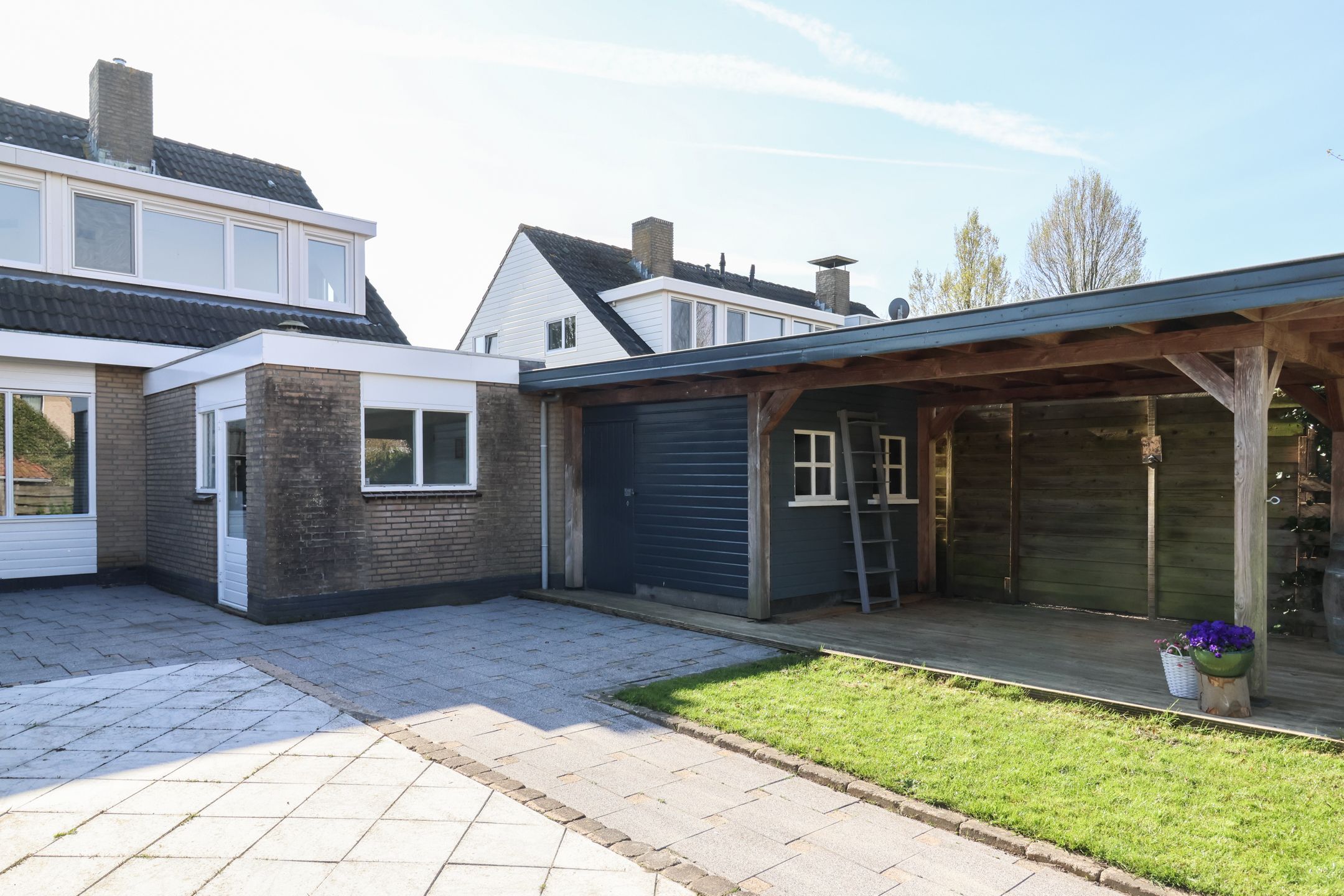 Foto 6 van Eilânsgrien 8