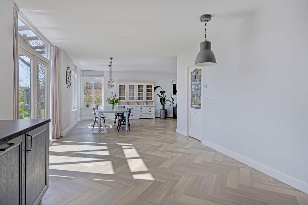 Foto 17 van De Bree 23