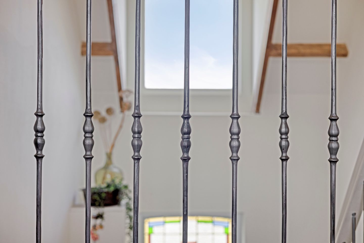 Foto 29 van De Bree 23