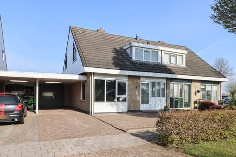 Eilânsgrien thumbnail