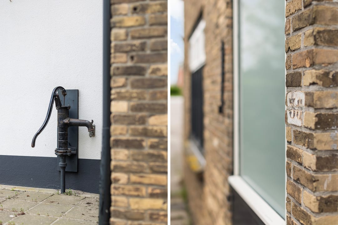 Foto 32 van Oostgaag 35