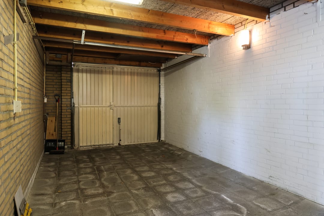 Foto 32 van Eilânsgrien 8