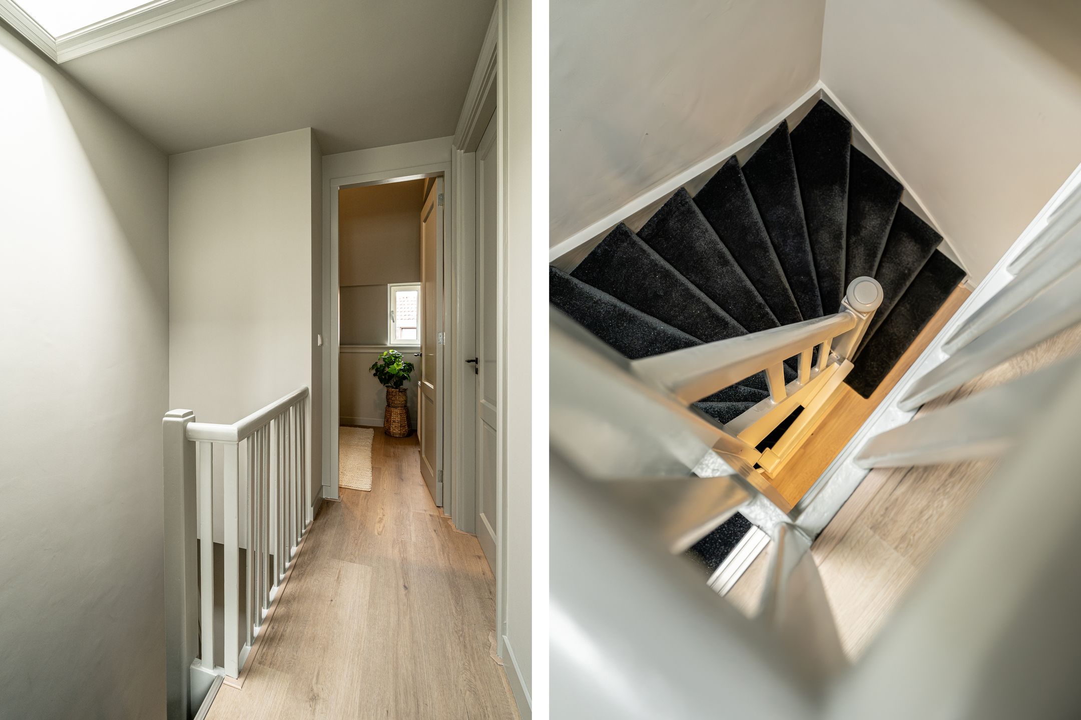 Foto 21 van Teding van Berkhoutstraat 122