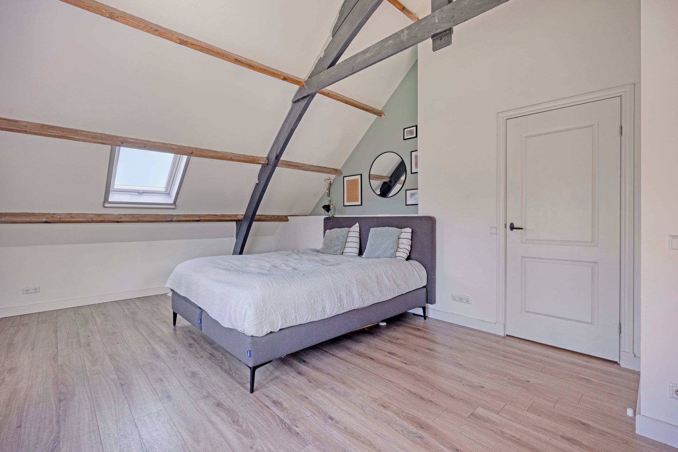 Foto 30 van De Bree 23