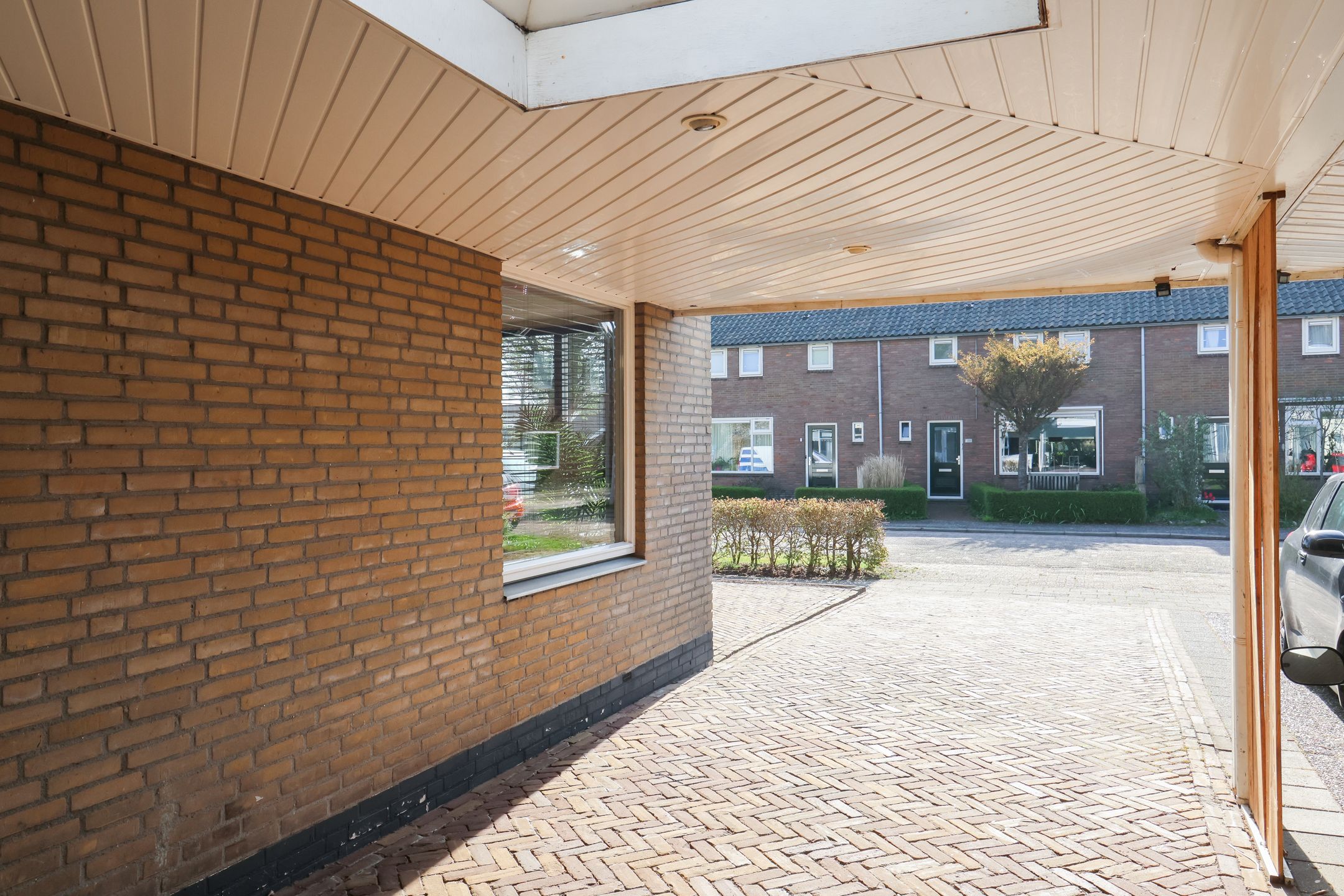 Foto 57 van Eilânsgrien 8