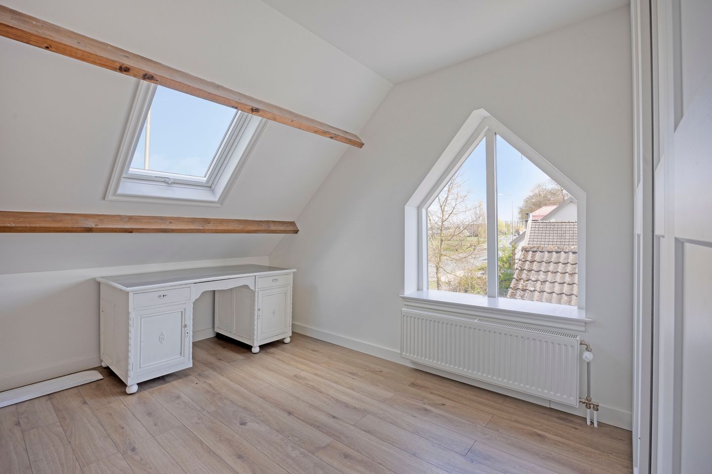 Foto 44 van De Bree 23