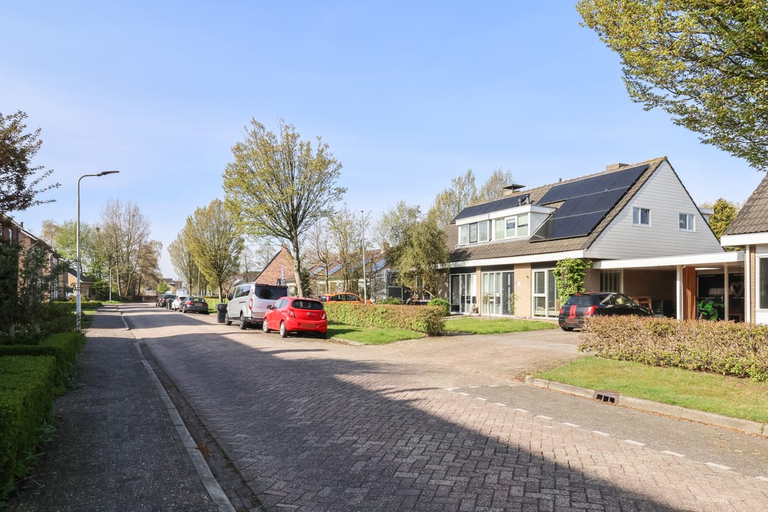 Foto 61 van Eilânsgrien 8