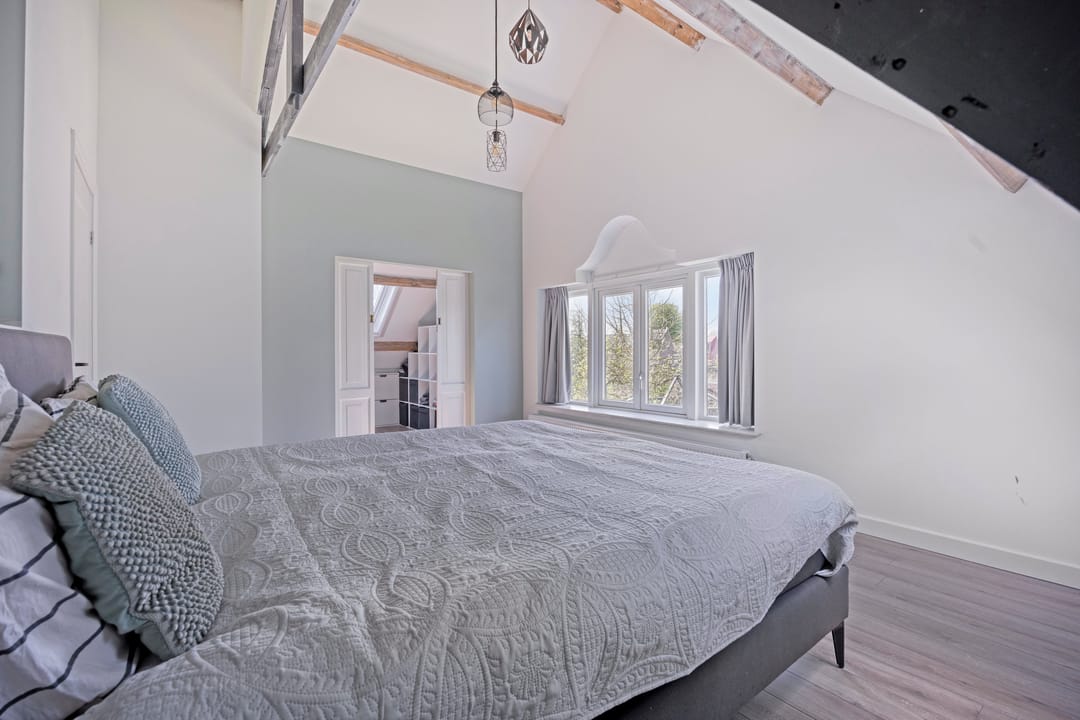 Foto 32 van De Bree 23