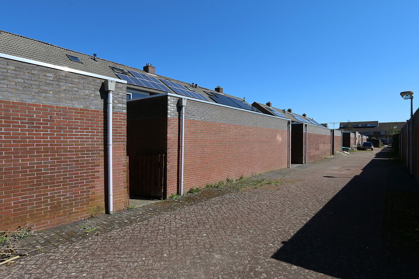 Foto 20 van Berberisstraat 22