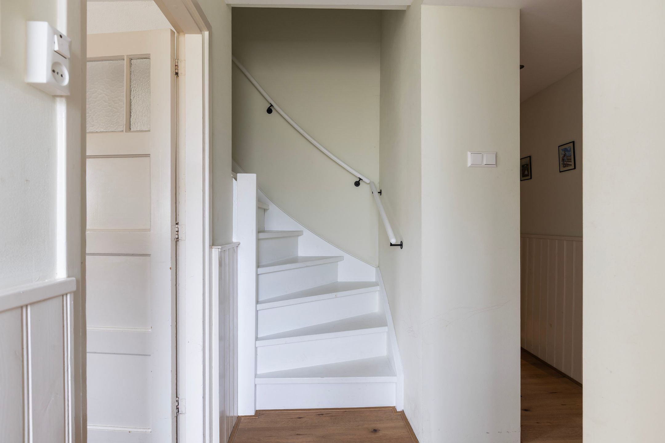 Foto 9 van Oostgaag 35