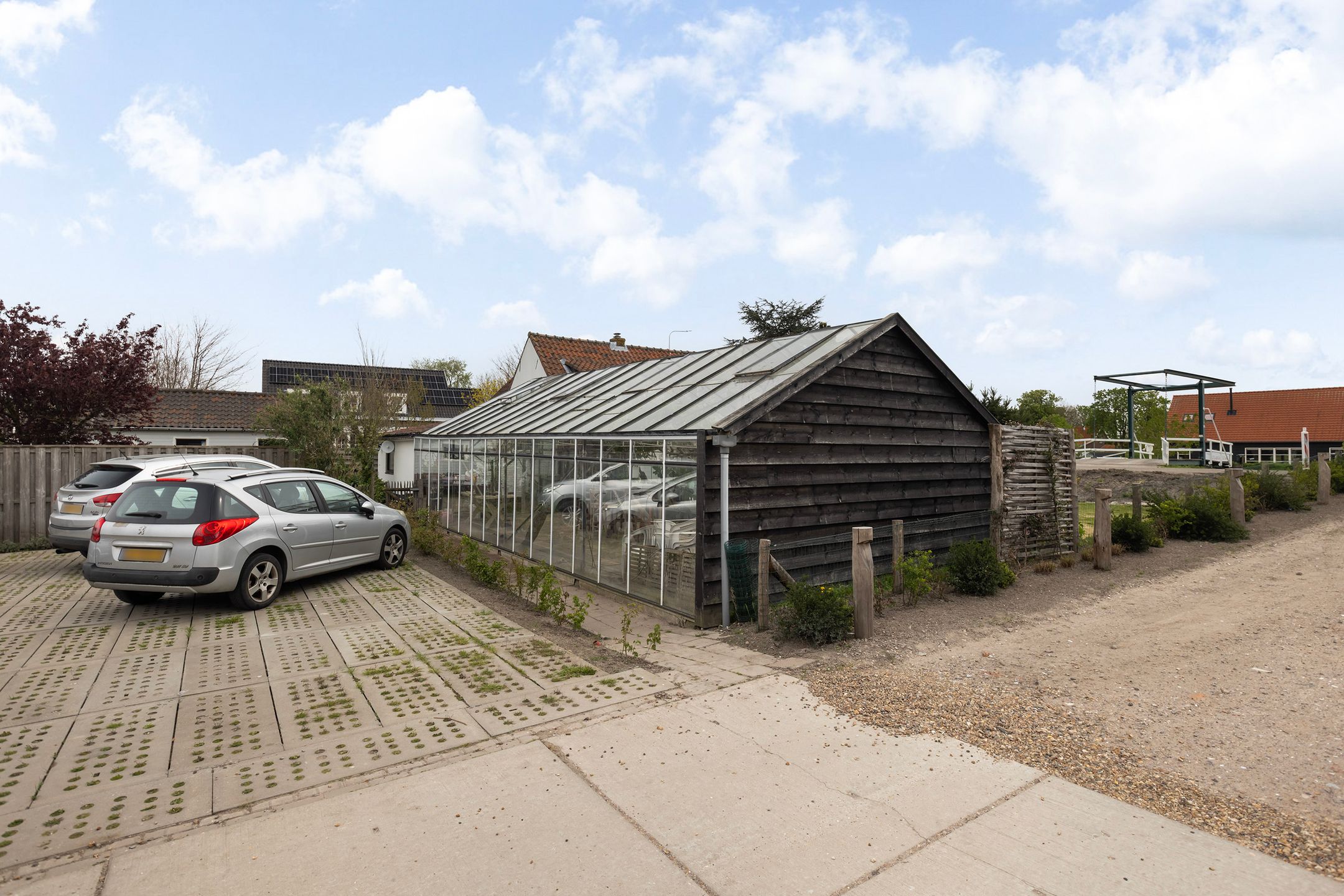 Foto 48 van Oostgaag 35